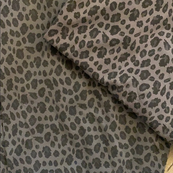 Ragdoll Leopard Set - Picture 3 of 5